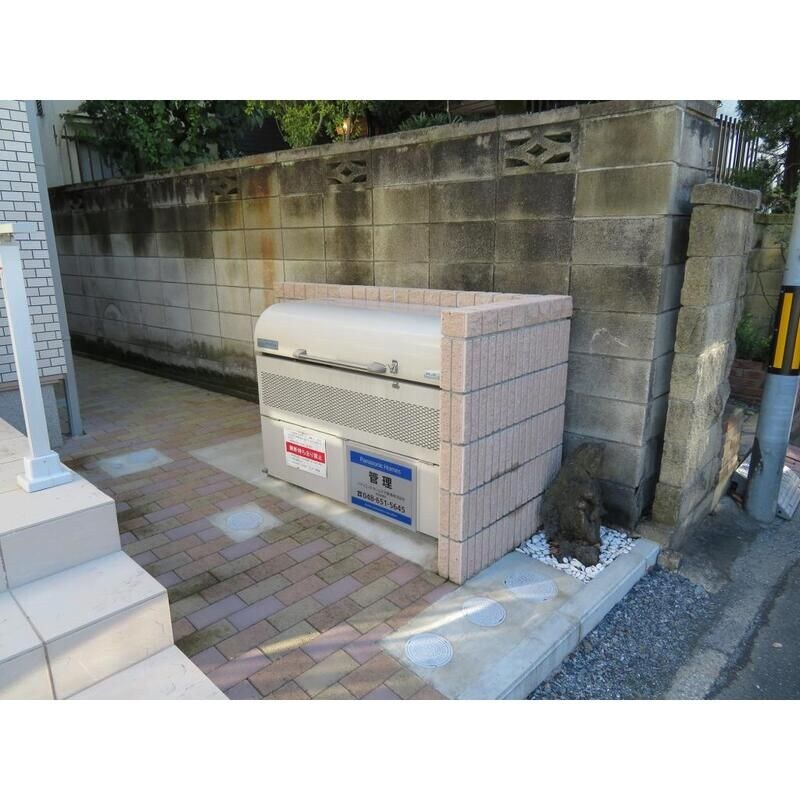 物件内観写真11　