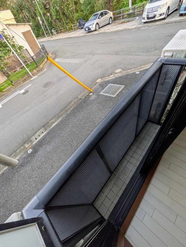 物件内観写真15　