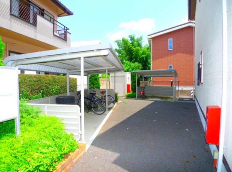 物件内観写真17　