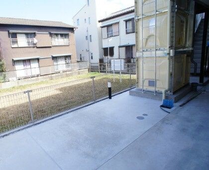 物件内観写真12　