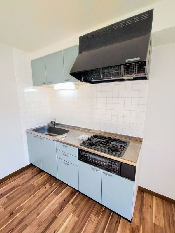 物件内観写真11　