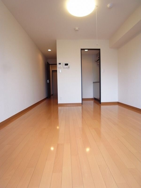 物件内観写真9　