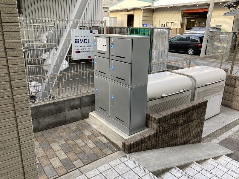 物件内観写真14　