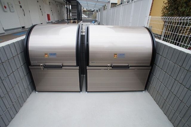 物件内観写真22　