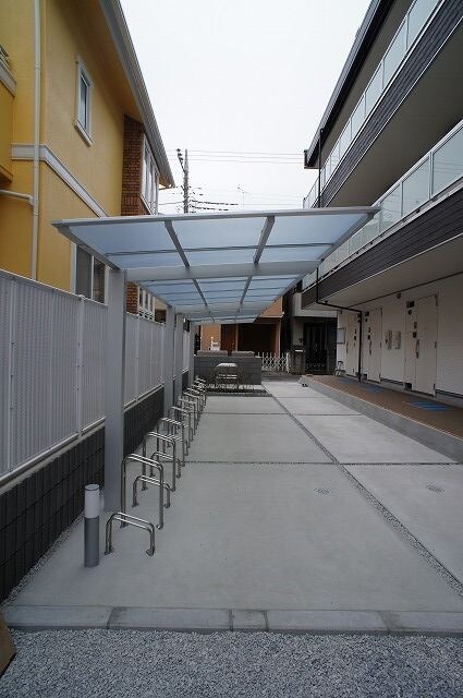 物件内観写真26　