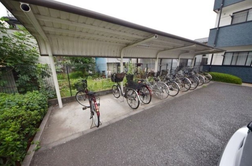 物件内観写真11　