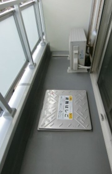 物件内観写真18　