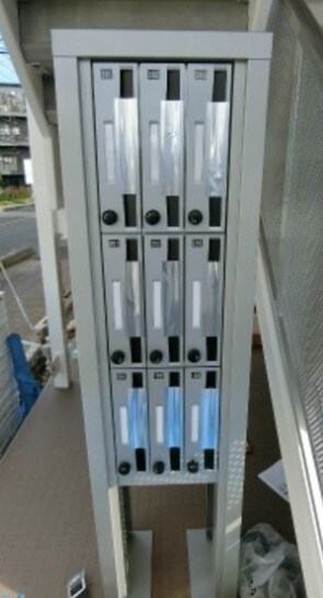 物件内観写真21　