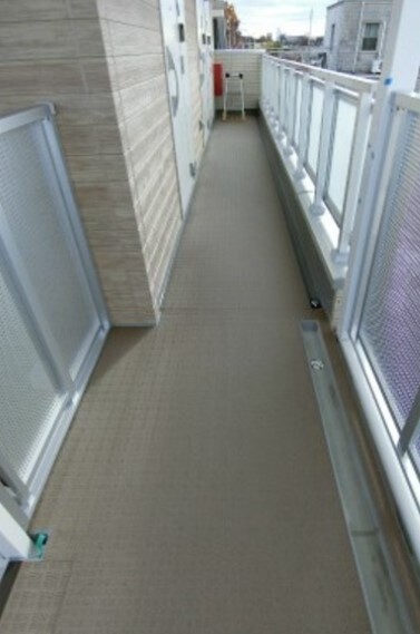 物件内観写真22　