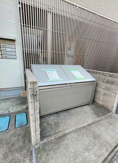 物件内観写真12　