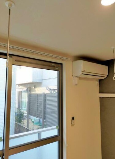 物件内観写真21　