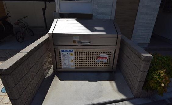 物件内観写真15　