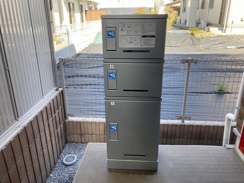 物件内観写真14　