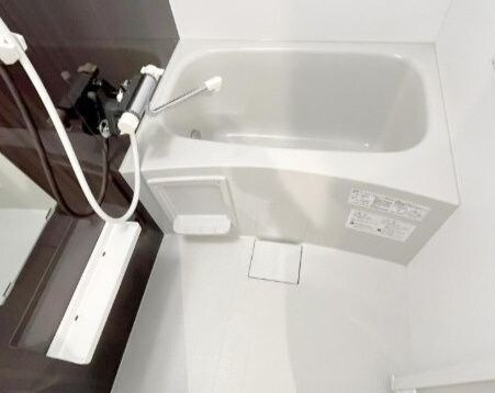 物件内観写真9　(別部屋参考写真となります)