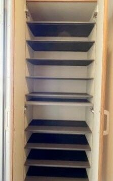 物件内観写真10　(別部屋参考写真となります)