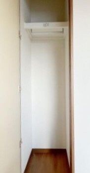 物件内観写真11　(別部屋参考写真となります)