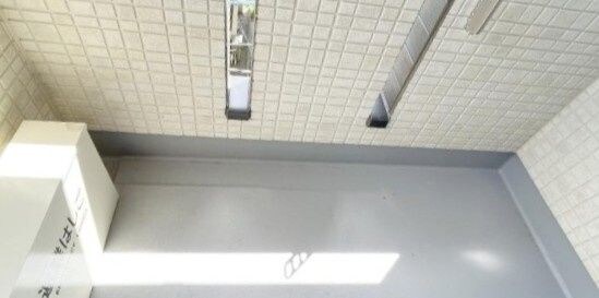 物件内観写真12　(別部屋参考写真となります)