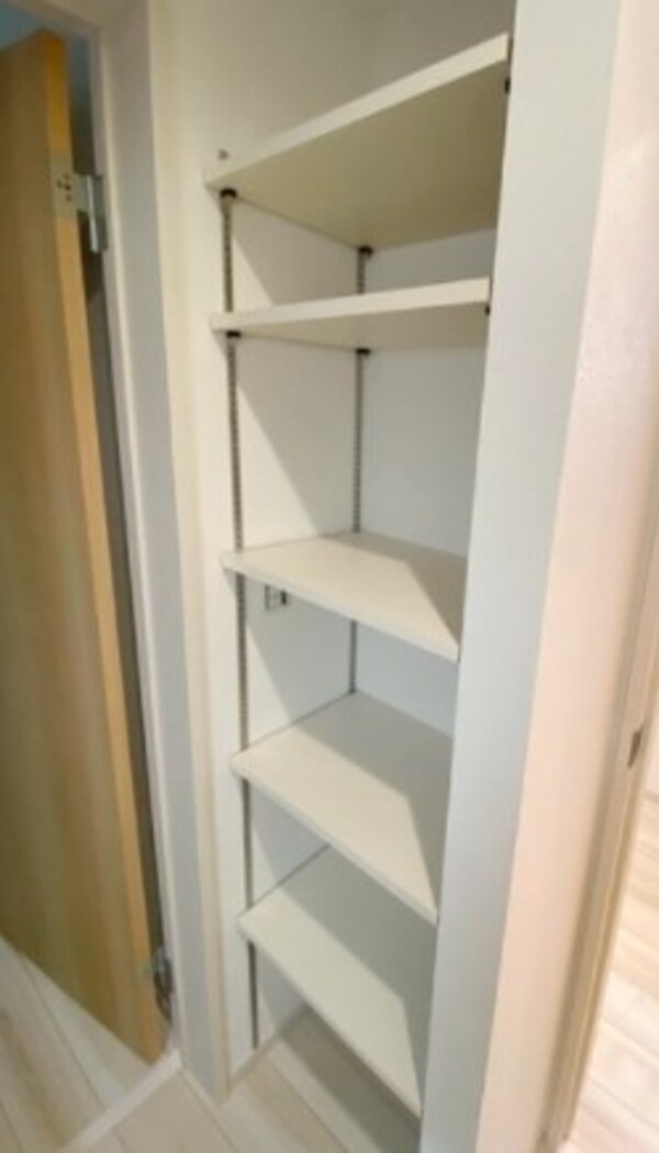 建物設備(※同施工別物件)