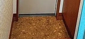 物件内観写真11　(別部屋参照写真)