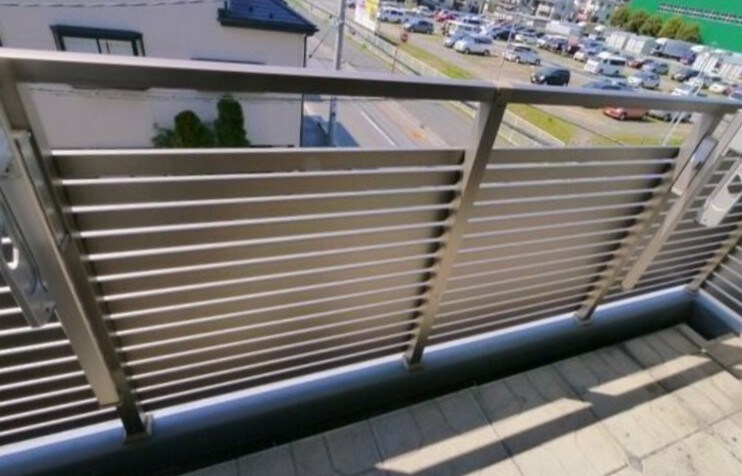 物件内観写真12　(別部屋参照写真)