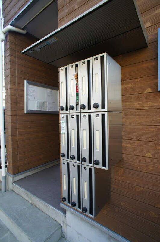 物件内観写真13　