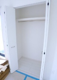 物件内観写真7　(※同仕様)