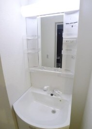 物件内観写真8　(※同仕様)