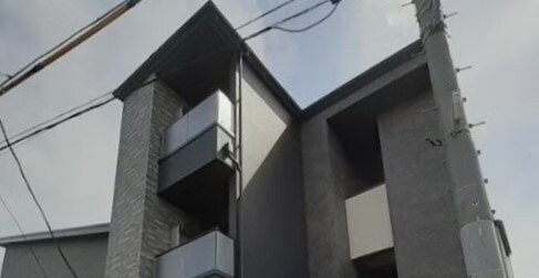 物件内観写真17　(※同仕様)