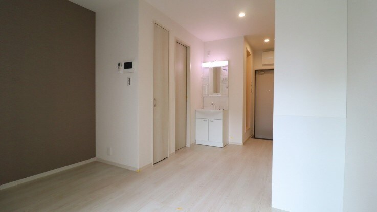 物件内観写真3　(※同シリーズ施工　別物件)