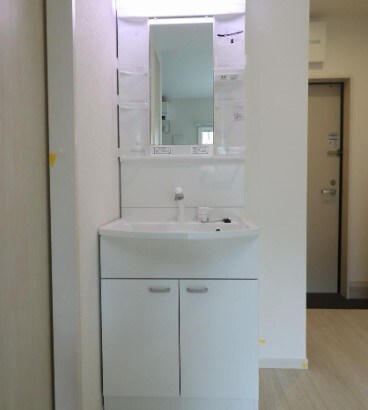 物件内観写真7　(※同シリーズ施工　別物件)