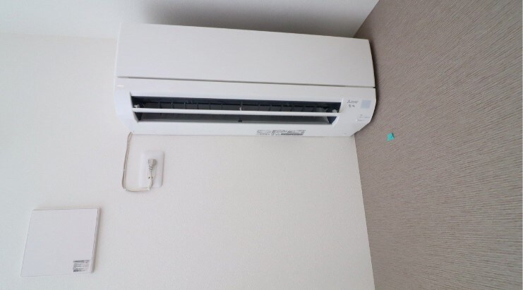 物件内観写真14　(※同シリーズ施工　別物件)