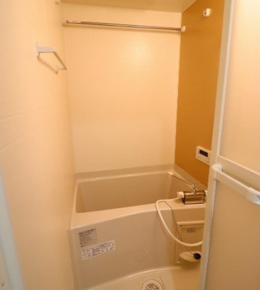 物件内観写真5　(※同シリーズ施工　別物件)