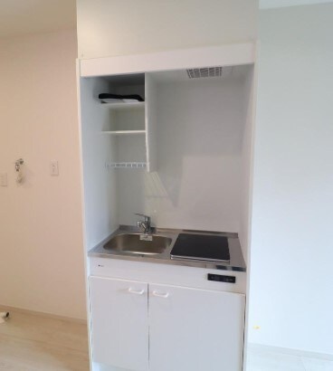 物件内観写真8　(※同シリーズ施工　別物件)