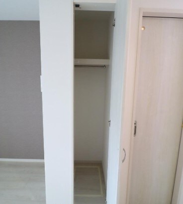 物件内観写真9　(※同シリーズ施工　別物件)