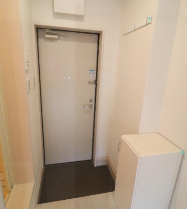 物件内観写真10　(※同シリーズ施工　別物件)