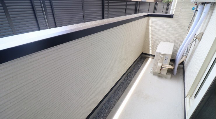 物件内観写真12　(※同シリーズ施工　別物件)