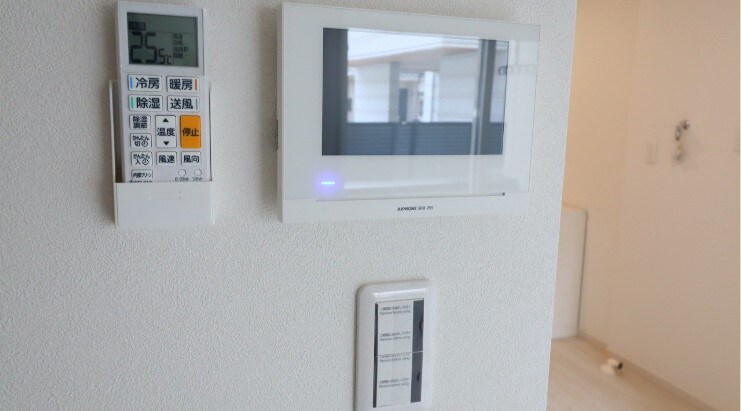 物件内観写真13　(※同シリーズ施工　別物件)