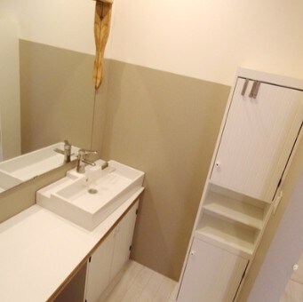 物件内観写真3　(別部屋参照写真)