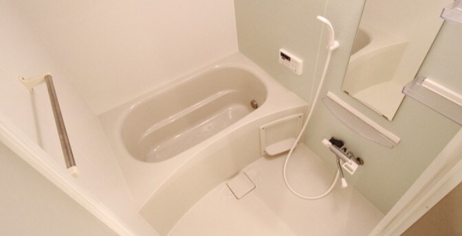 物件内観写真8　(別部屋参照写真)