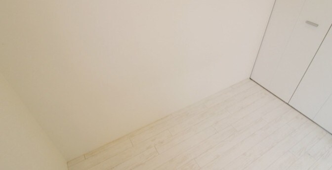 物件内観写真9　(別部屋参照写真)