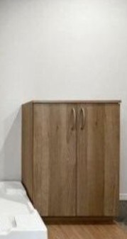 物件内観写真12　(※同施工別物件)