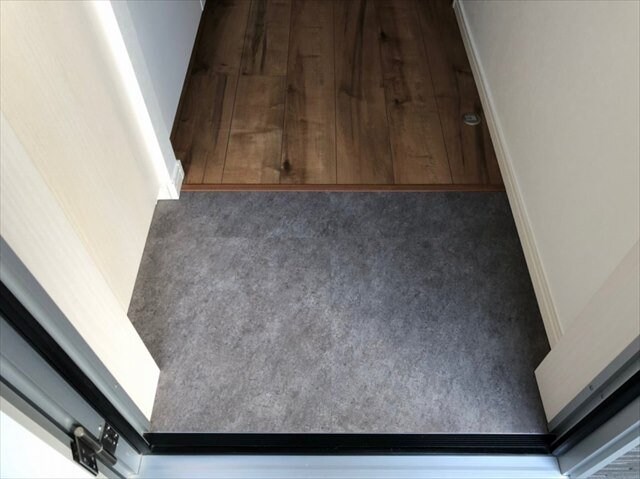 物件内観写真14　(別部屋参照写真)