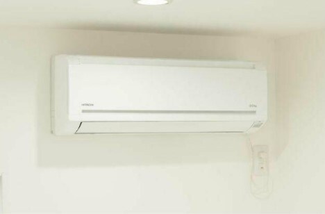 物件内観写真11　(同仕様参照)