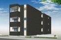 （仮称）ジーメゾン川越的場