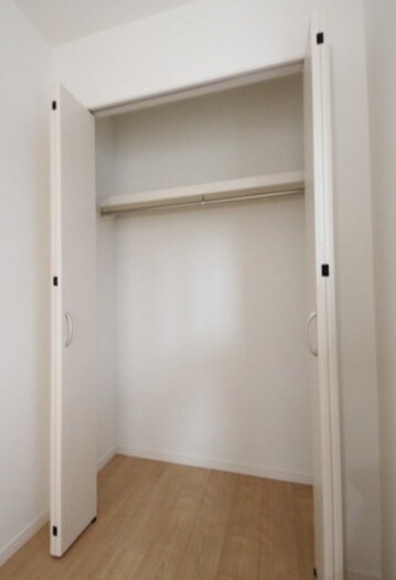 物件内観写真3　(別部屋参照写真)