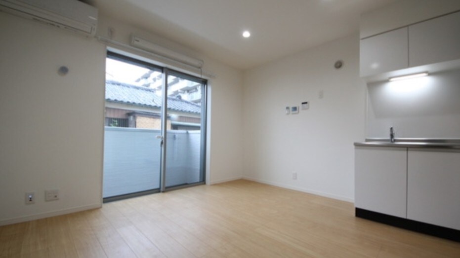 物件内観写真5　(別部屋参照写真)