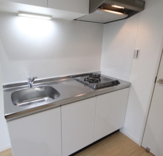 物件内観写真8　(別部屋参照写真)