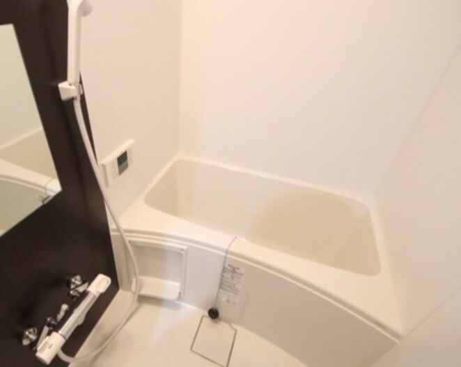 物件内観写真9　(別部屋参照写真)