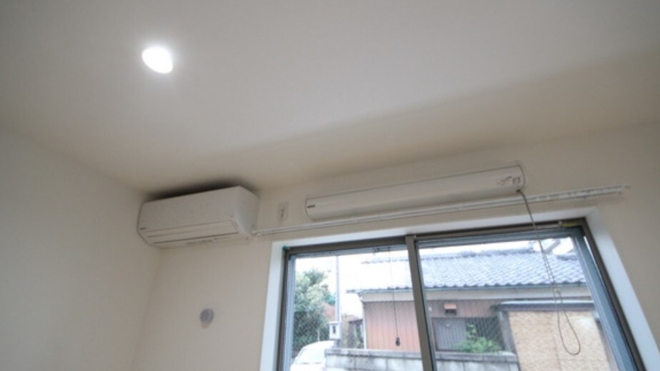 物件内観写真13　(別部屋参照写真)