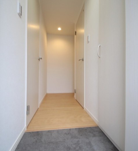 物件内観写真14　(別部屋参照写真)